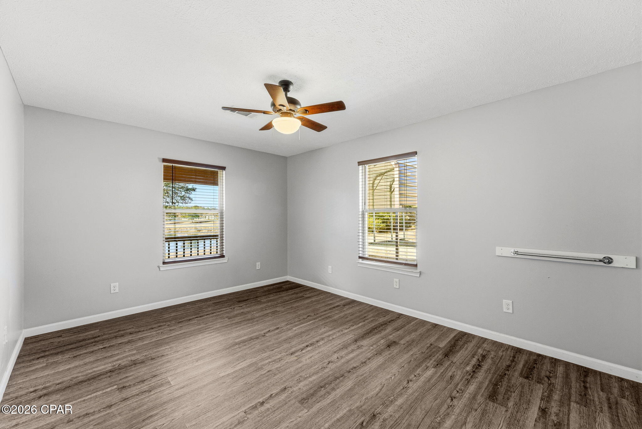 Image 18 For 4936 Long Lake Ridge Drive