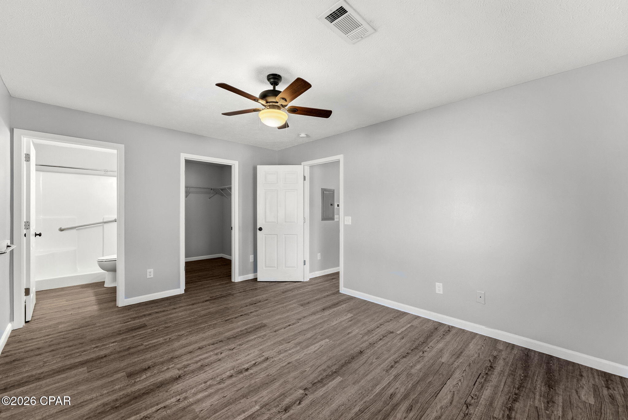 Image 20 For 4936 Long Lake Ridge Drive