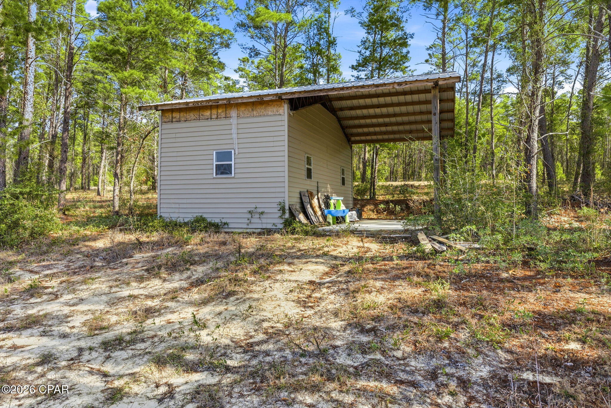 Image 27 For 4936 Long Lake Ridge Drive