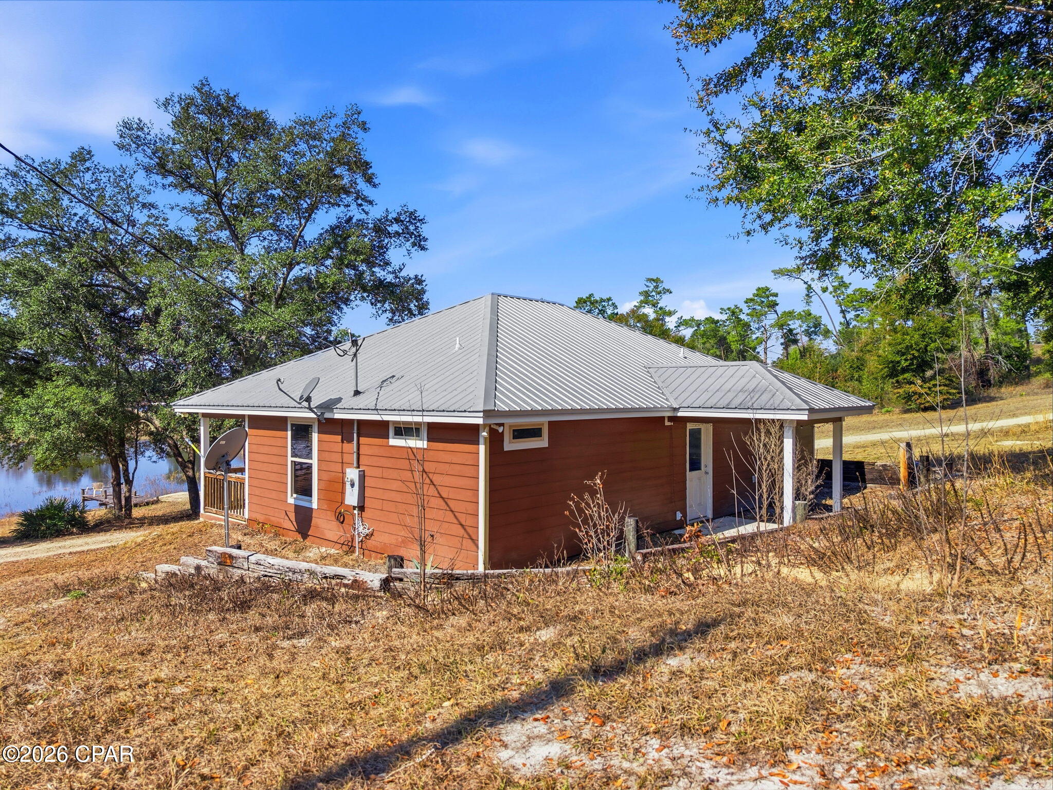 Image 31 For 4936 Long Lake Ridge Drive