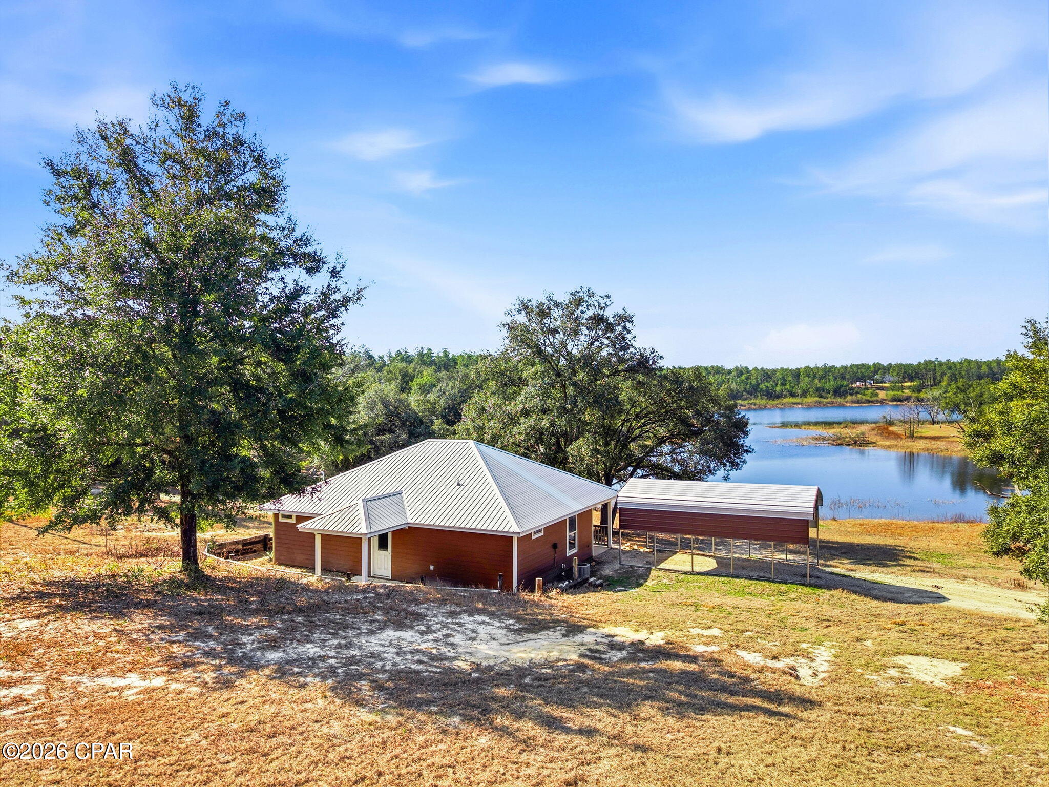 Image 32 For 4936 Long Lake Ridge Drive