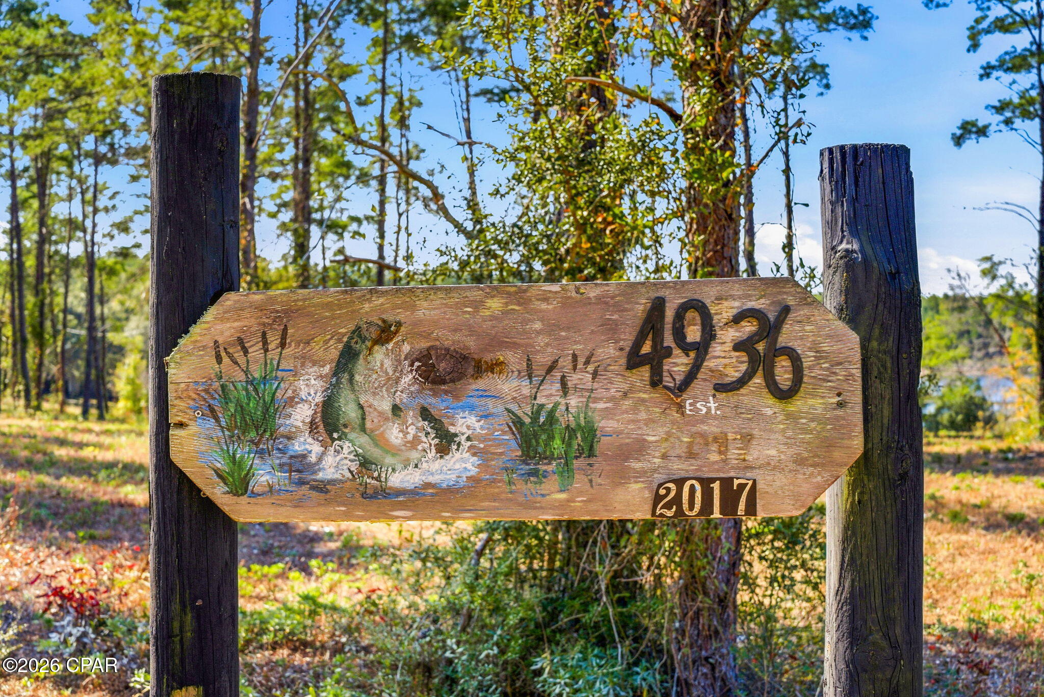 Image 33 For 4936 Long Lake Ridge Drive