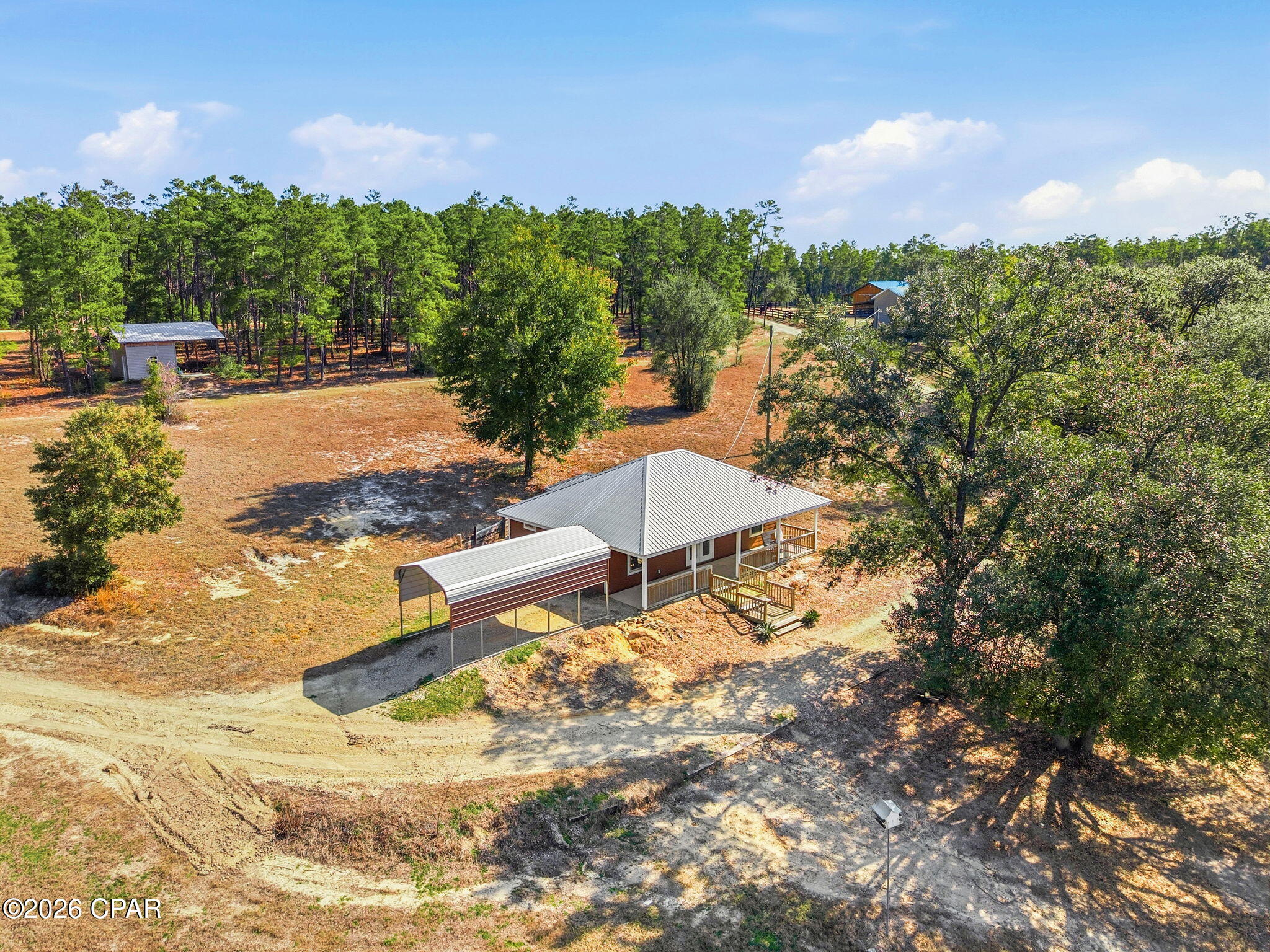 Image 34 For 4936 Long Lake Ridge Drive