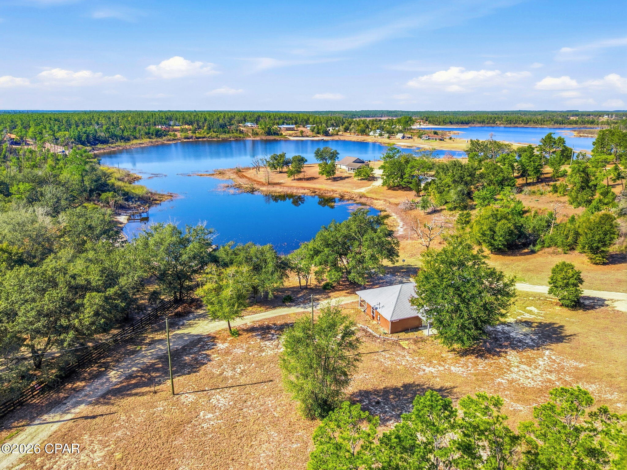 Image 37 For 4936 Long Lake Ridge Drive