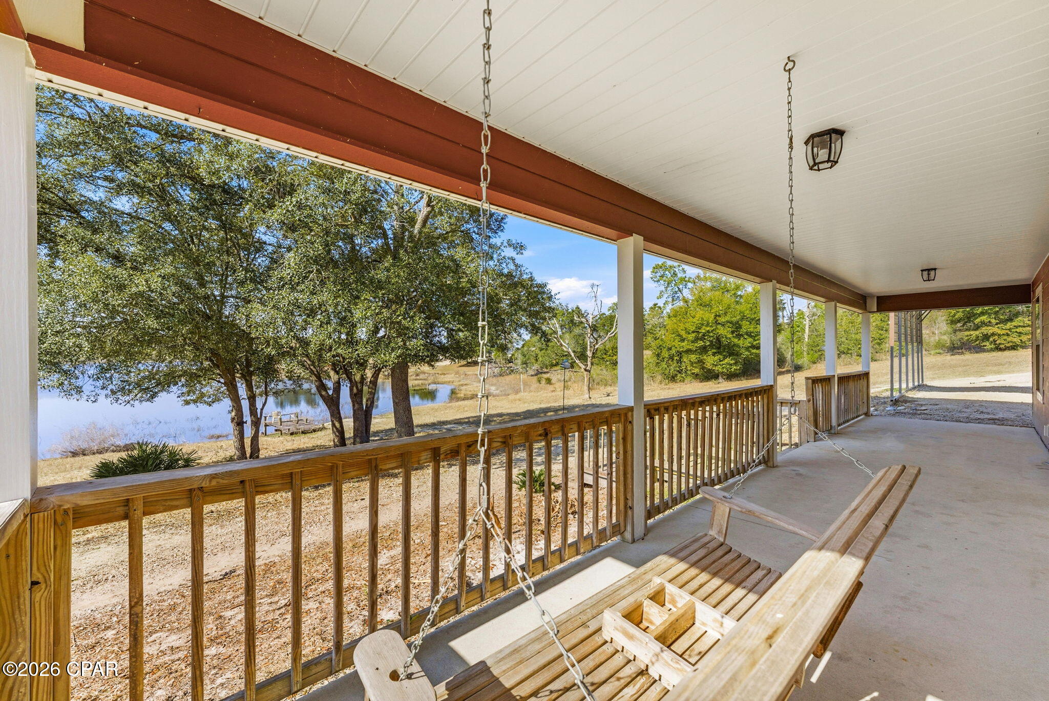 Image 6 For 4936 Long Lake Ridge Drive