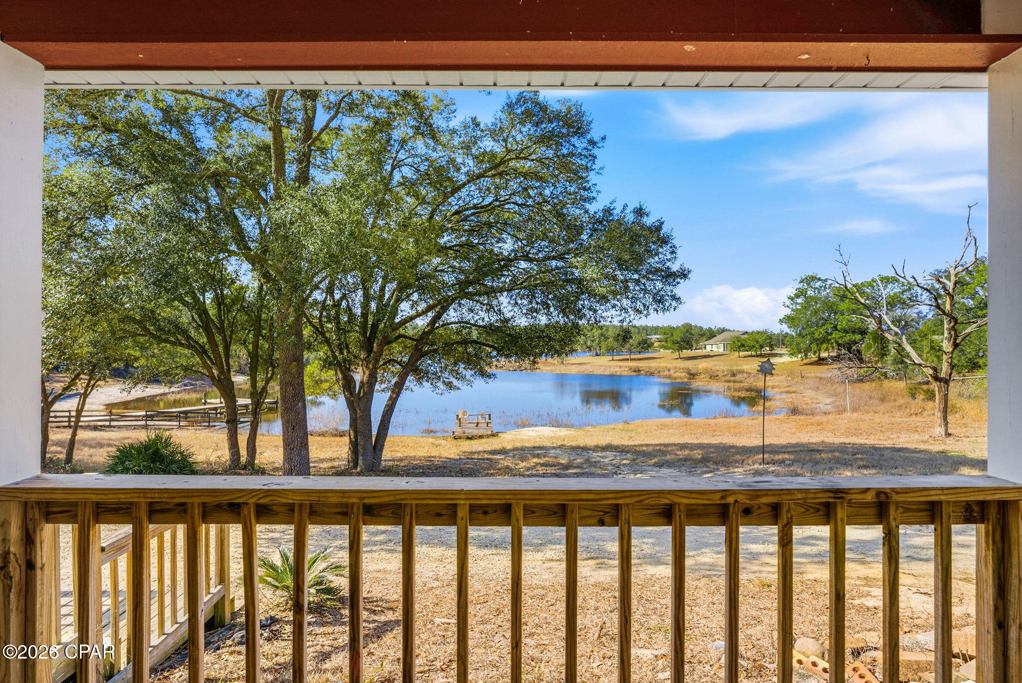 Image 7 For 4936 Long Lake Ridge Drive