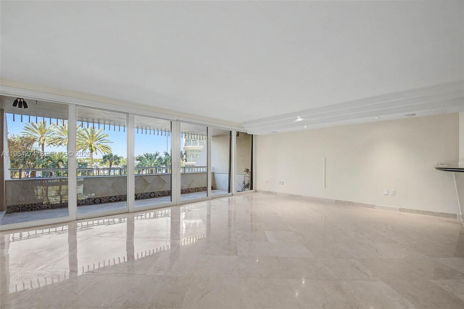 Grove Isle Condo