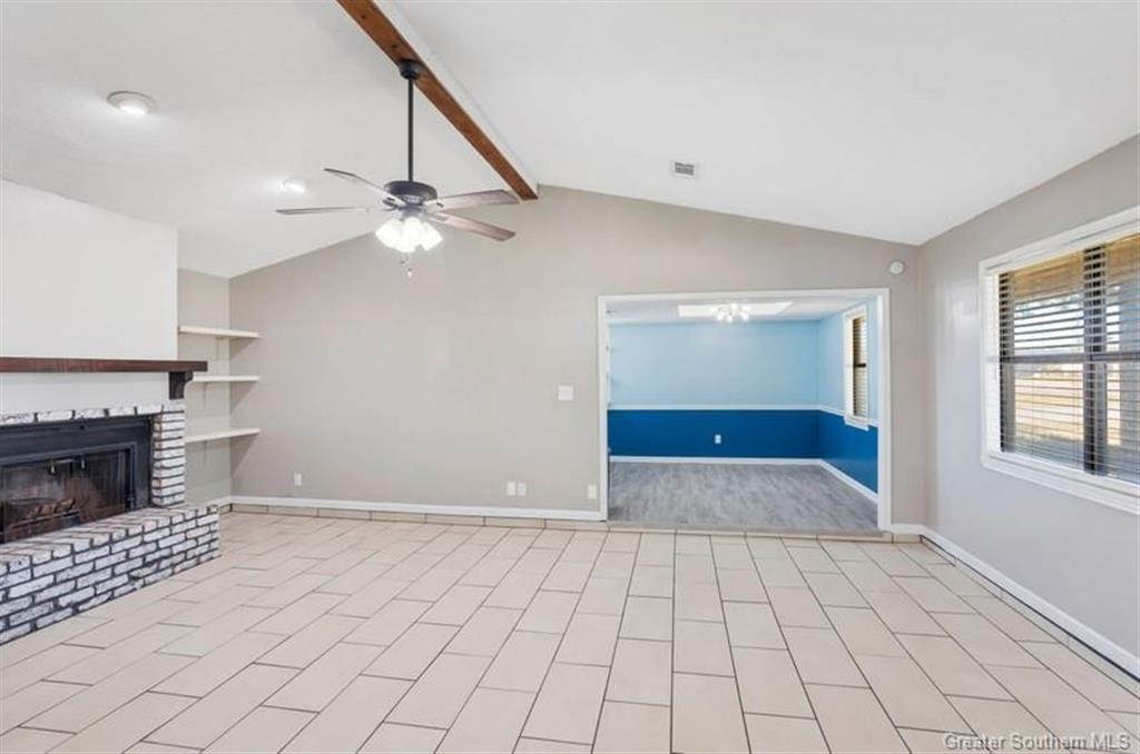 817 University Dr Drive — photo 3