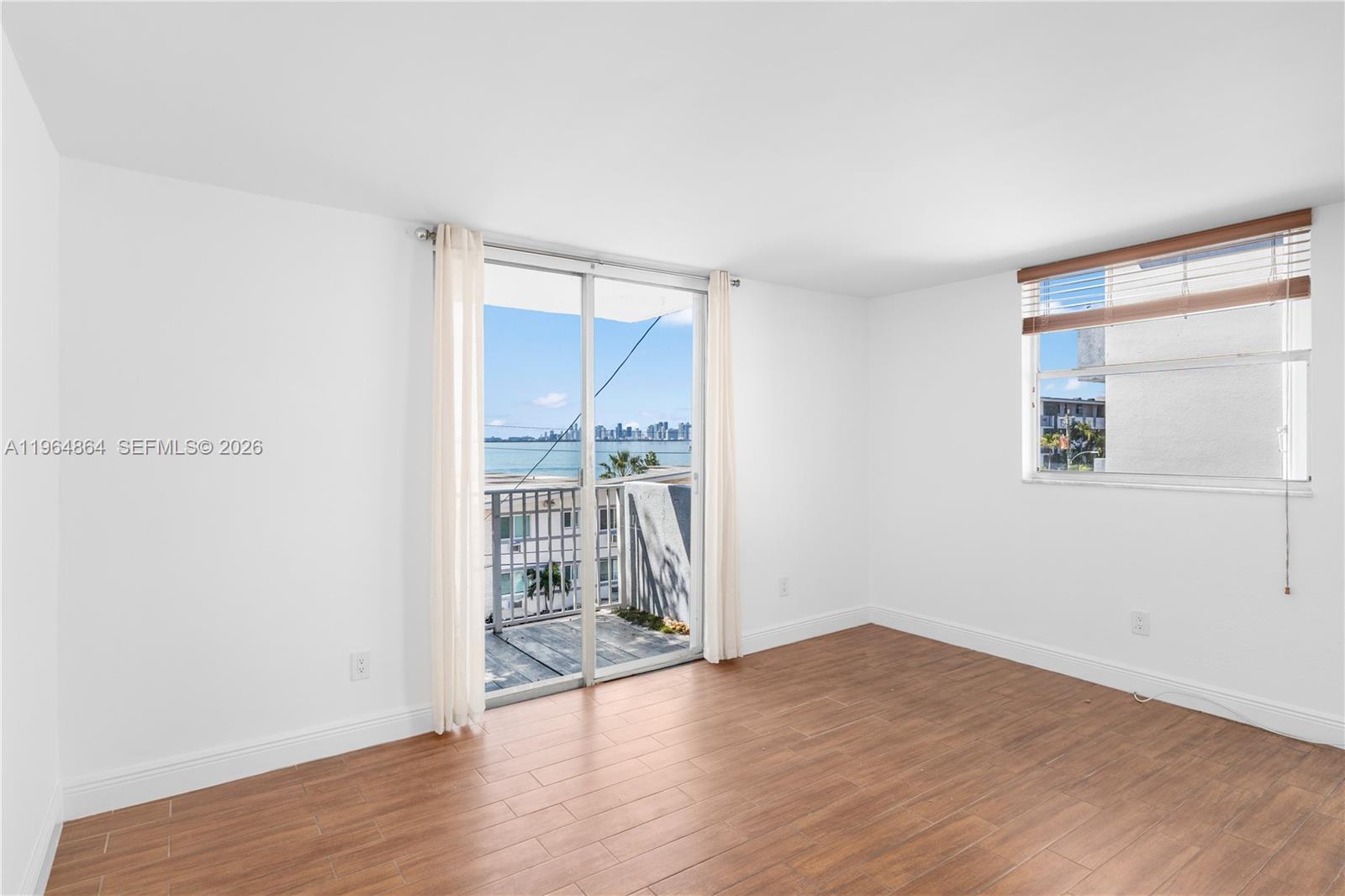 North Bay Villas Condo