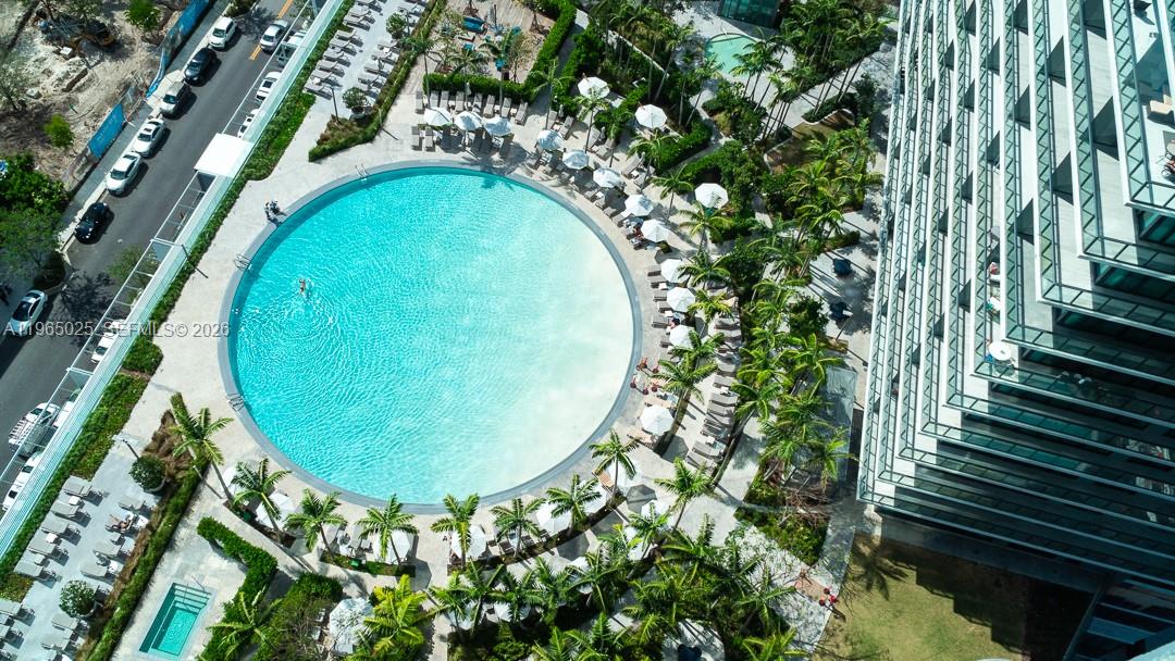 Paraiso Bay Condo