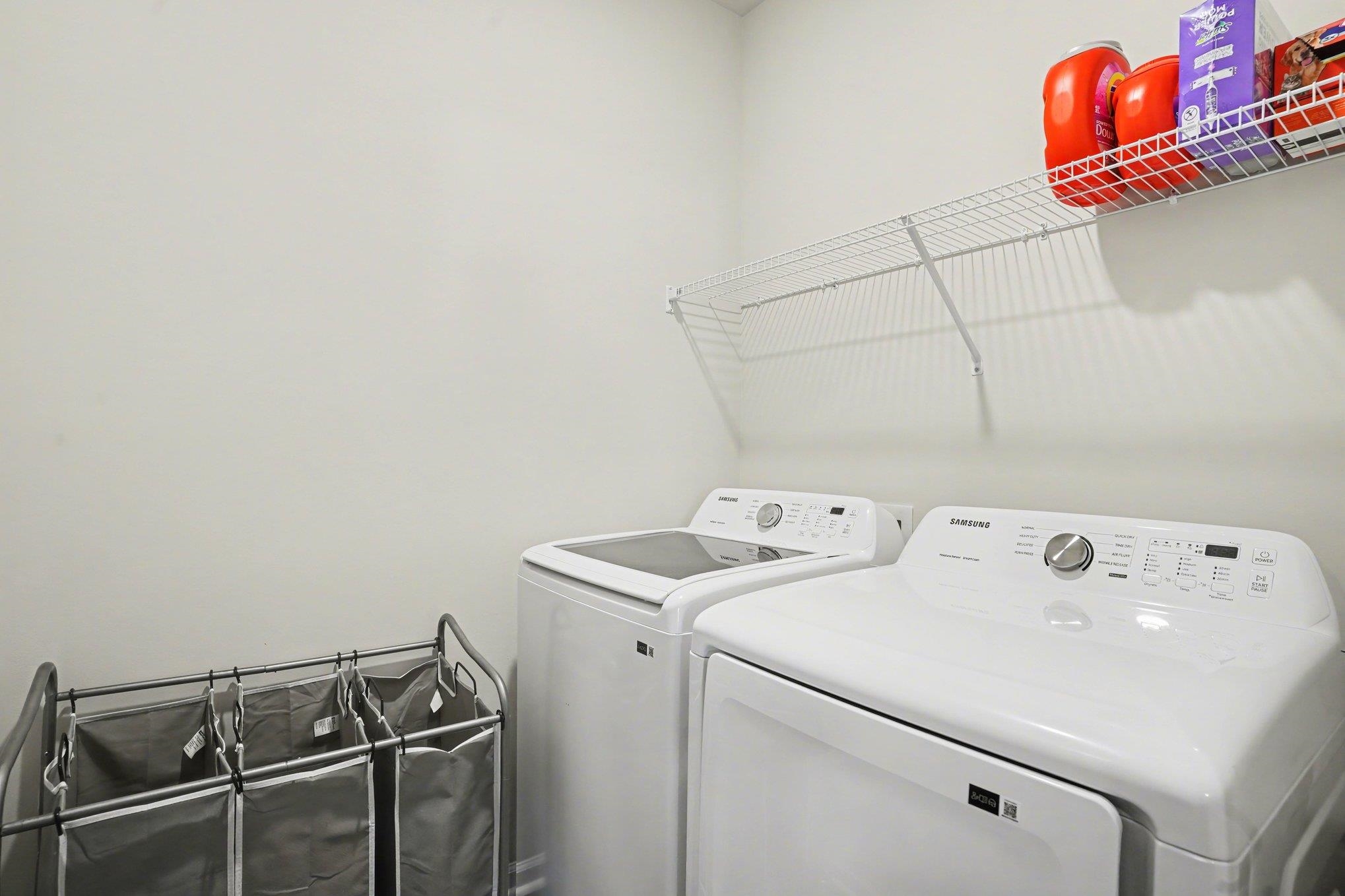 2603911 | Photo 23