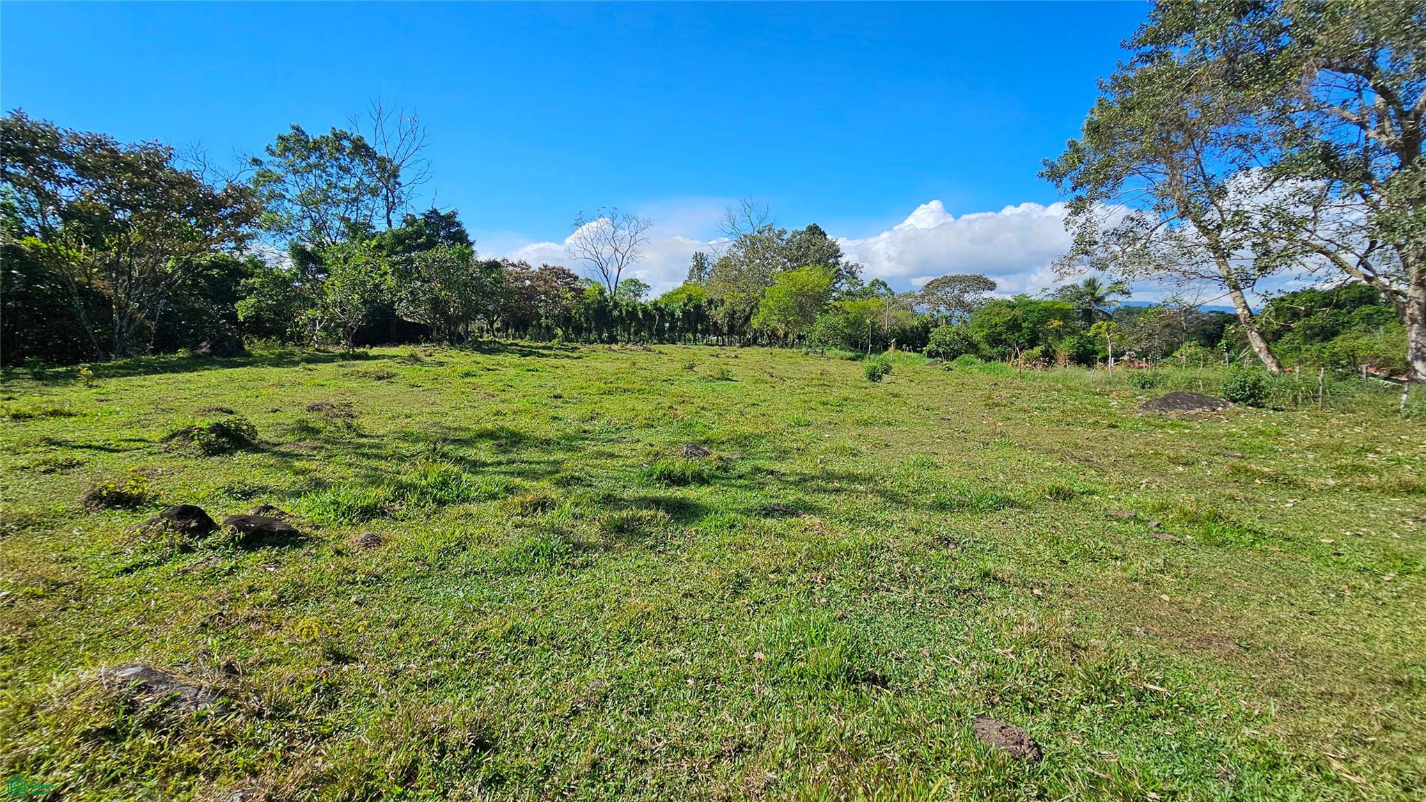  bed Land For Sale in El General, San Jose - 1