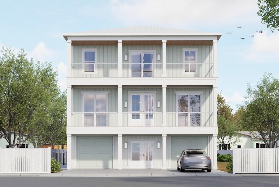 1308 Holly Dr. North Myrtle Beach, SC 29582