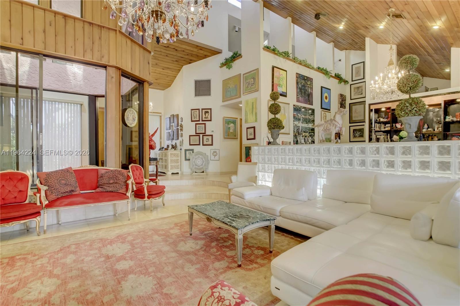 Diplomat Golf Estates