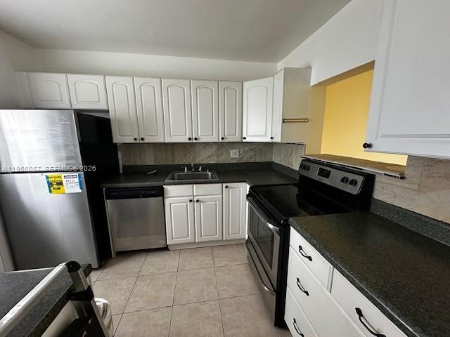 Sheridan Lakes Condo Apts