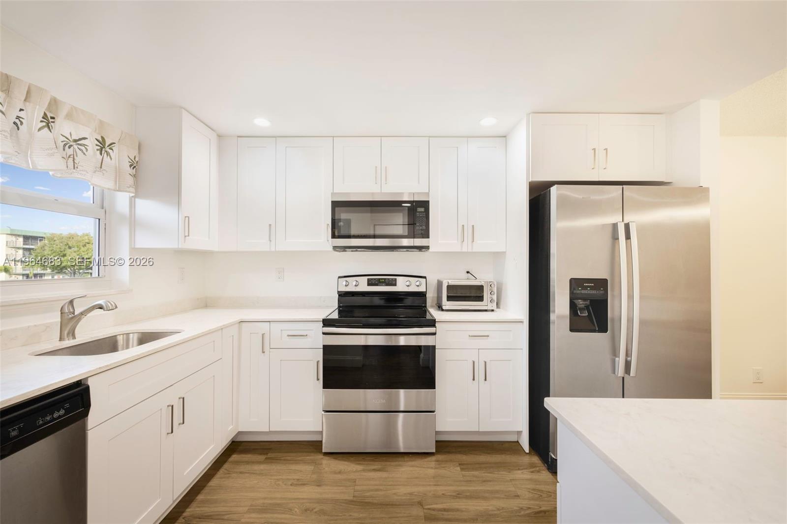 South Garden Condo Of Dee