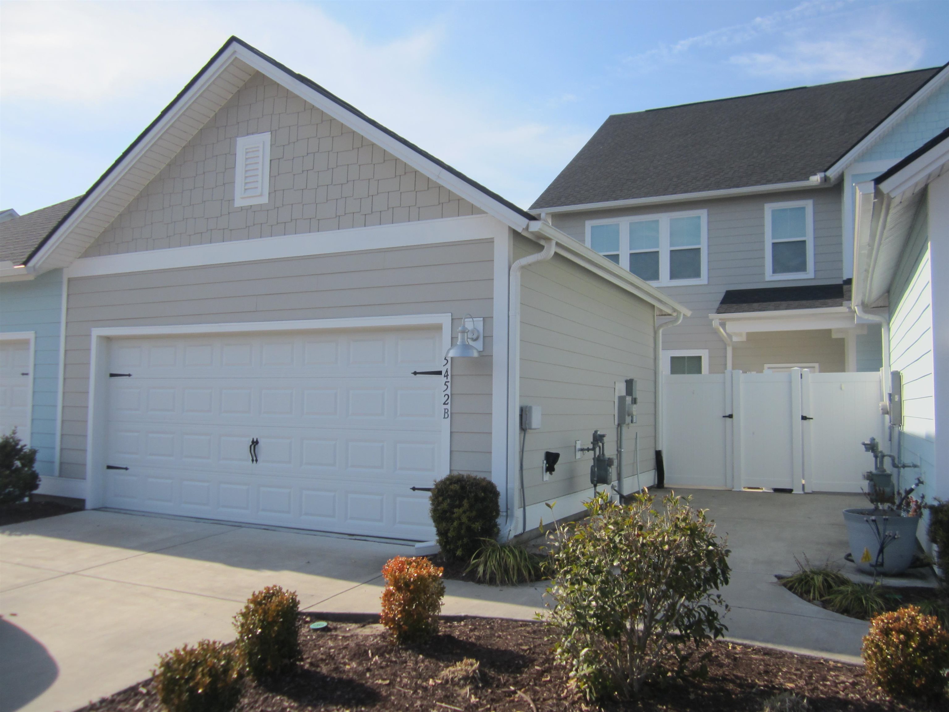 5452 Knobcone Loop Myrtle Beach, SC 29577