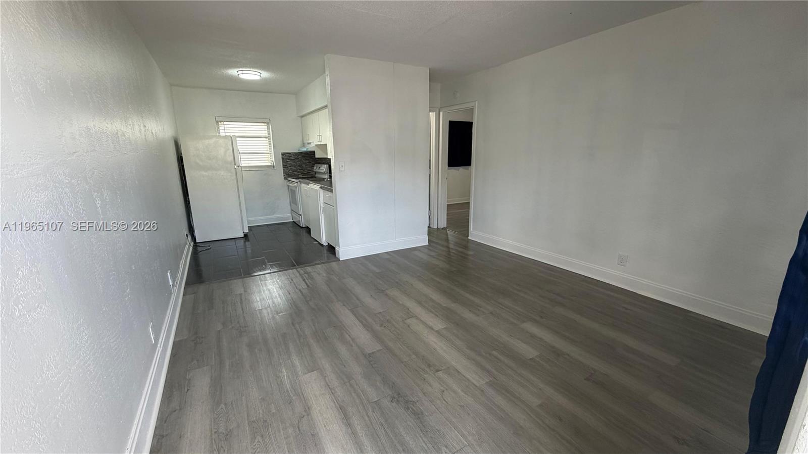 Miami Gardens Estates Sec