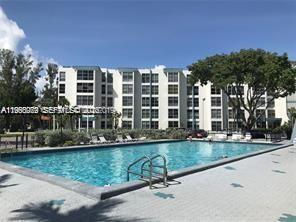 Avila Condo
