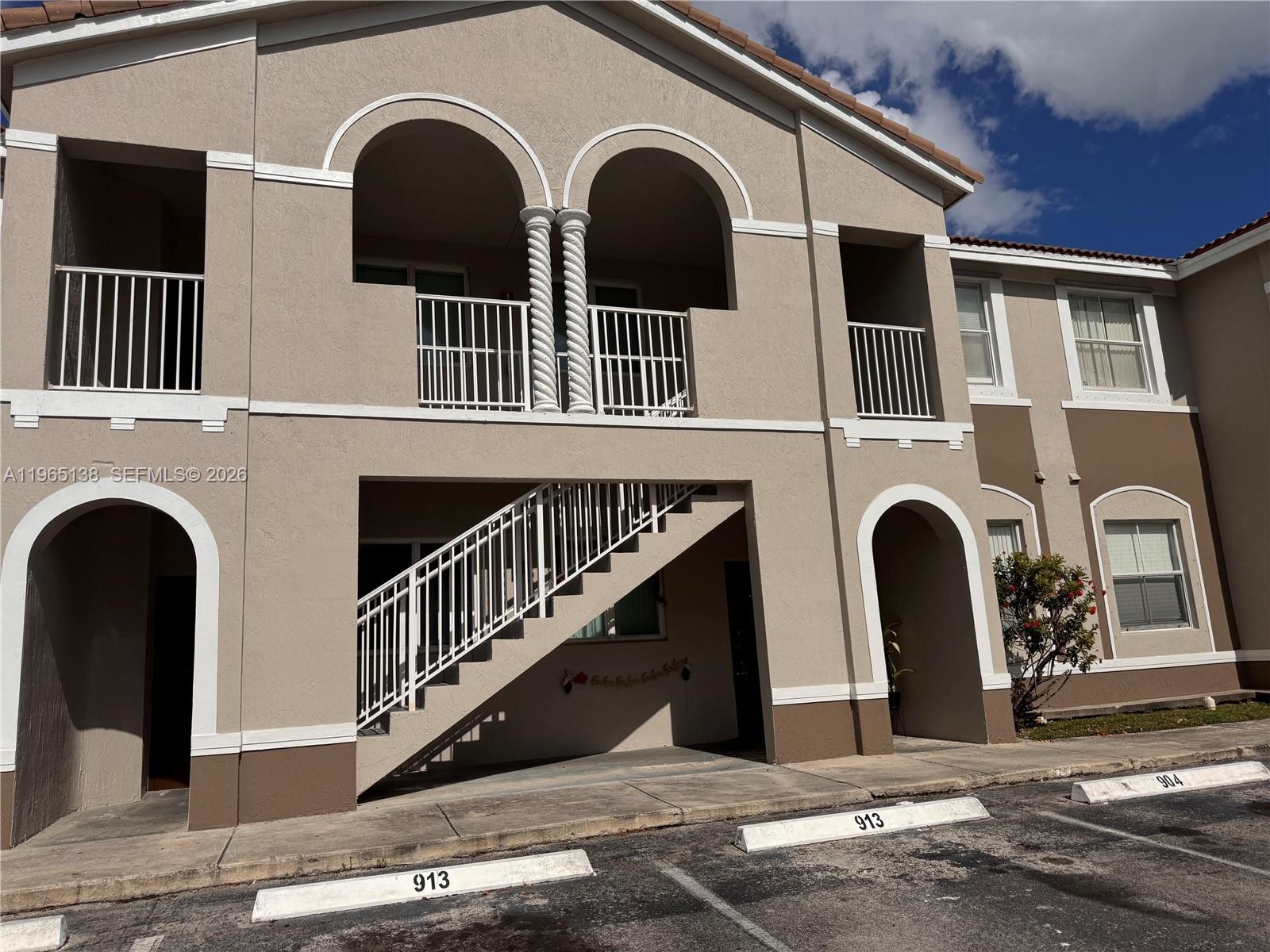 Shoma Condo At Keys Cove