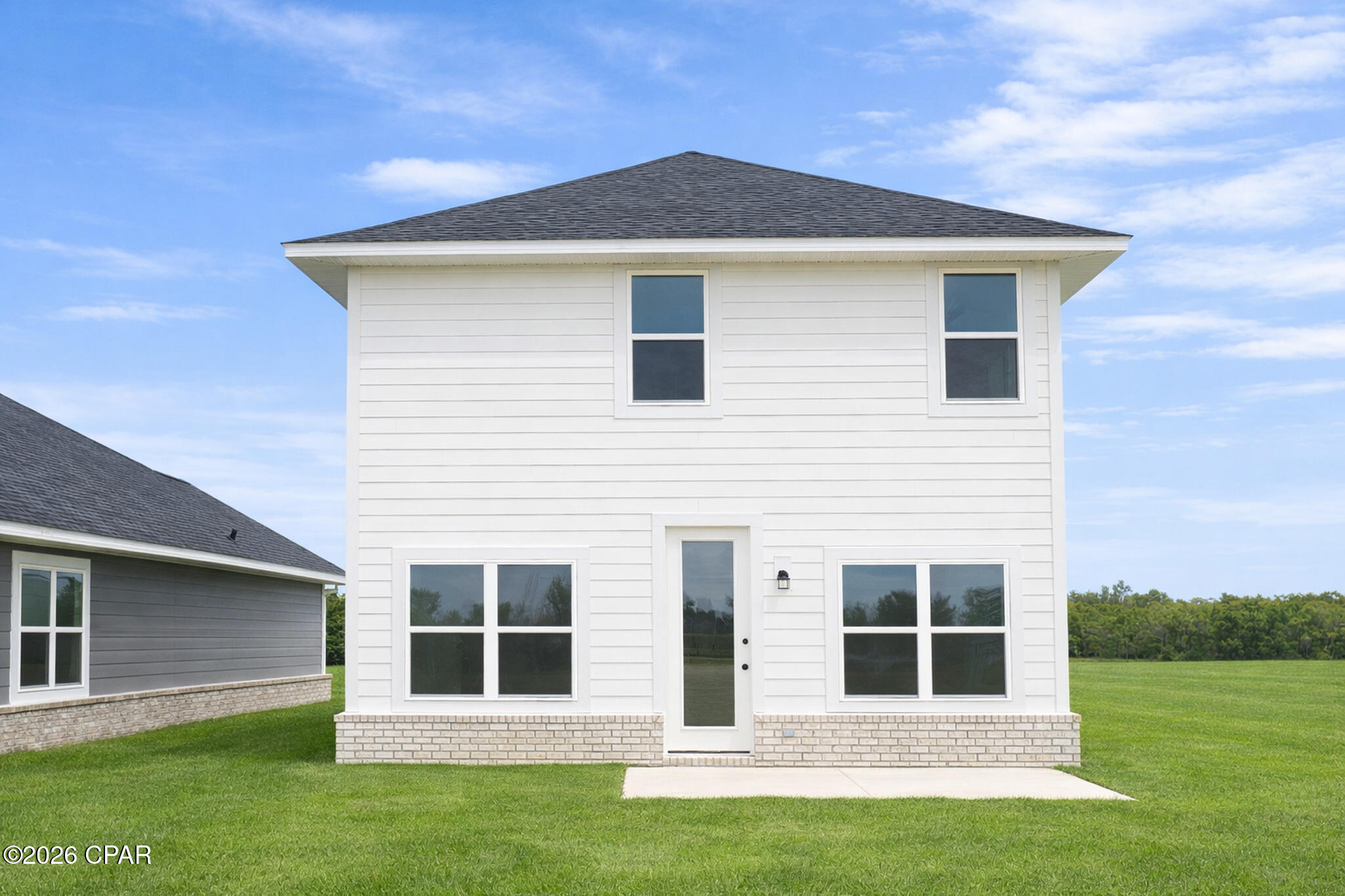 Image 13 For 7064 Traditions Drive