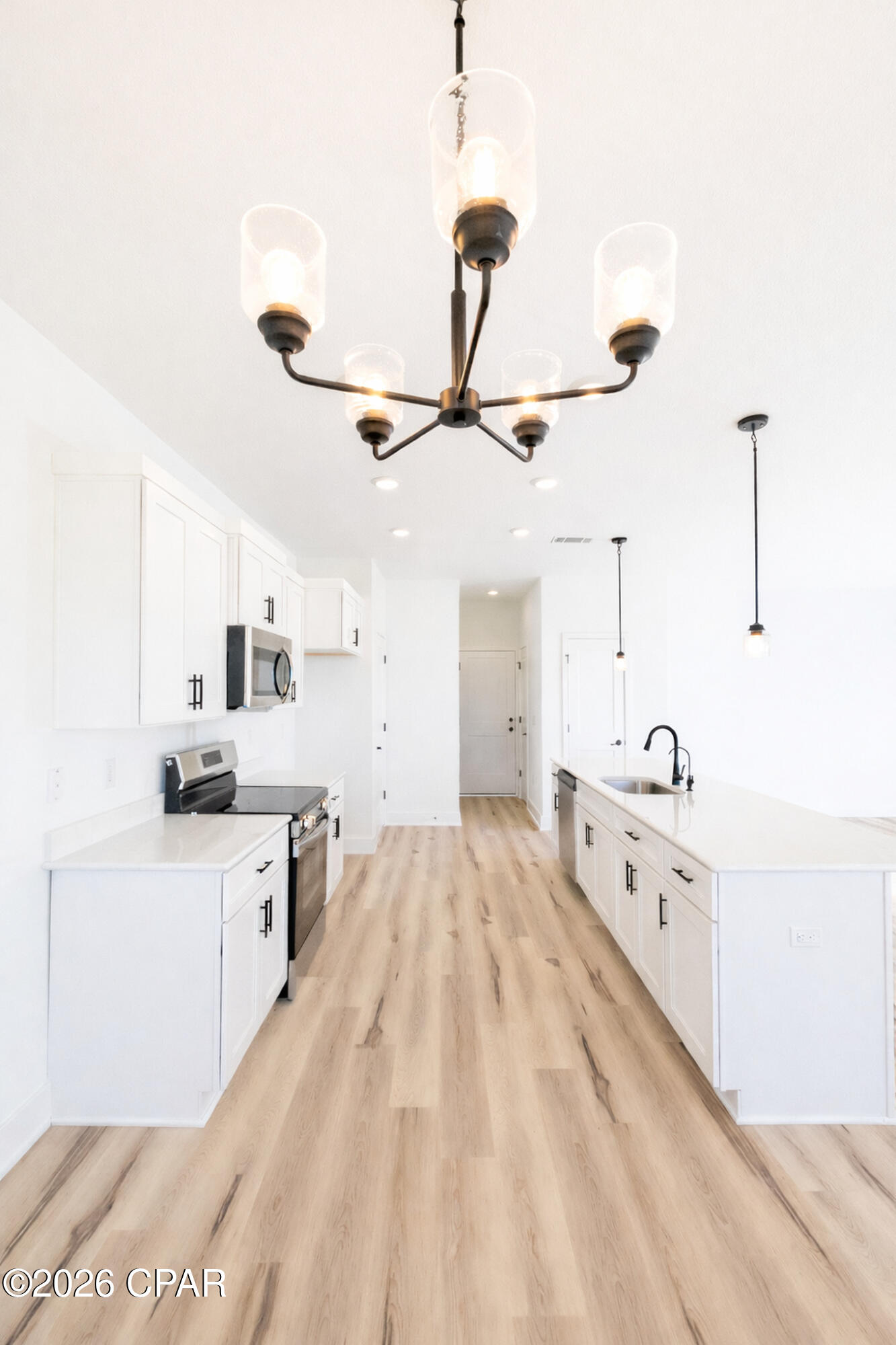 Image 4 For 7064 Traditions Drive