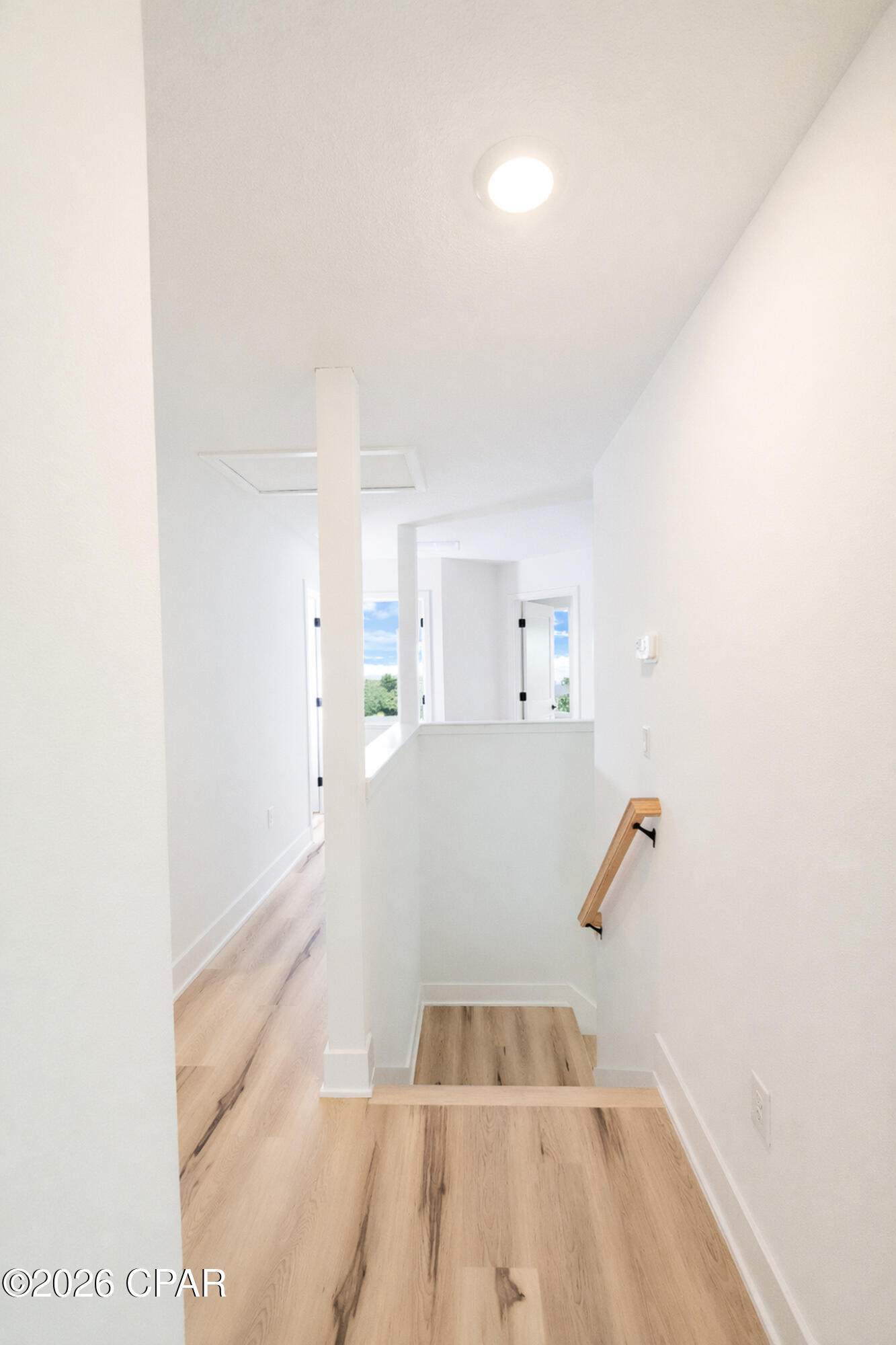 Image 5 For 7064 Traditions Drive