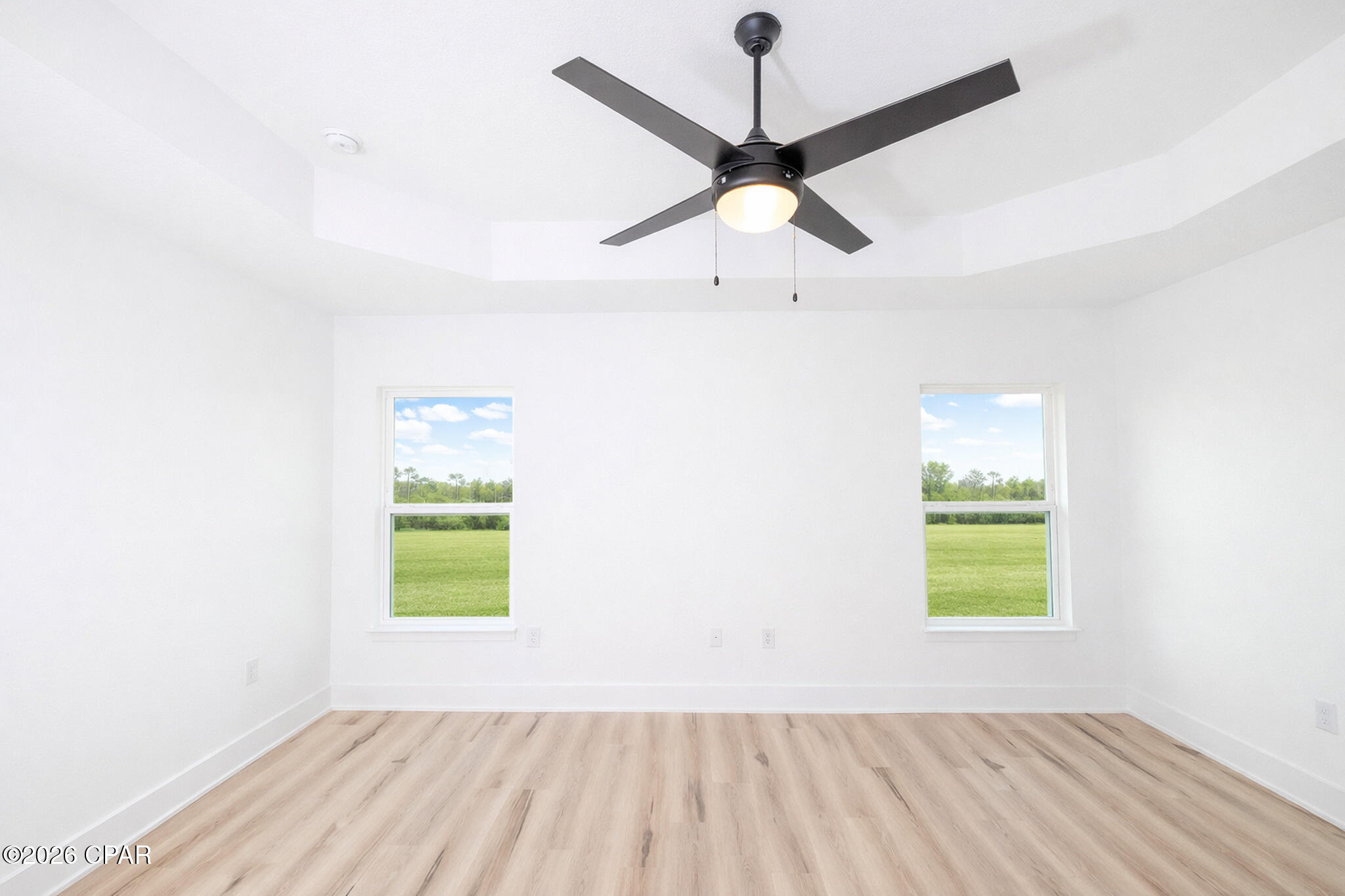 Image 6 For 7064 Traditions Drive