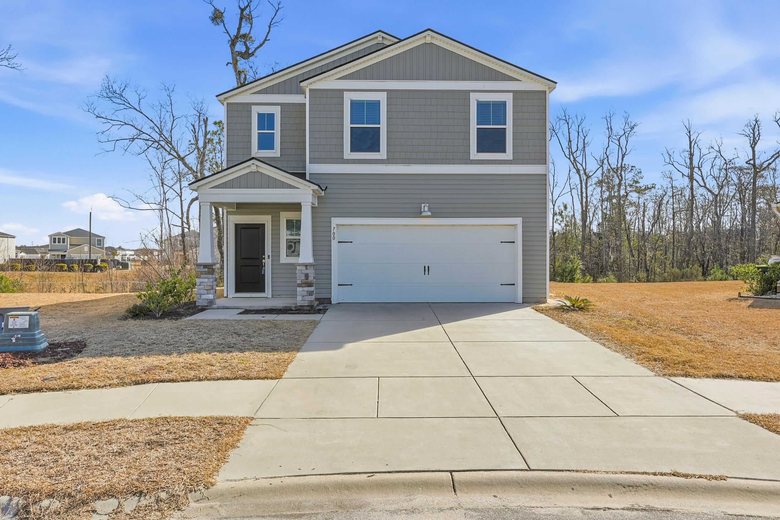 700 Dusty Pine Way Myrtle Beach, SC 29588