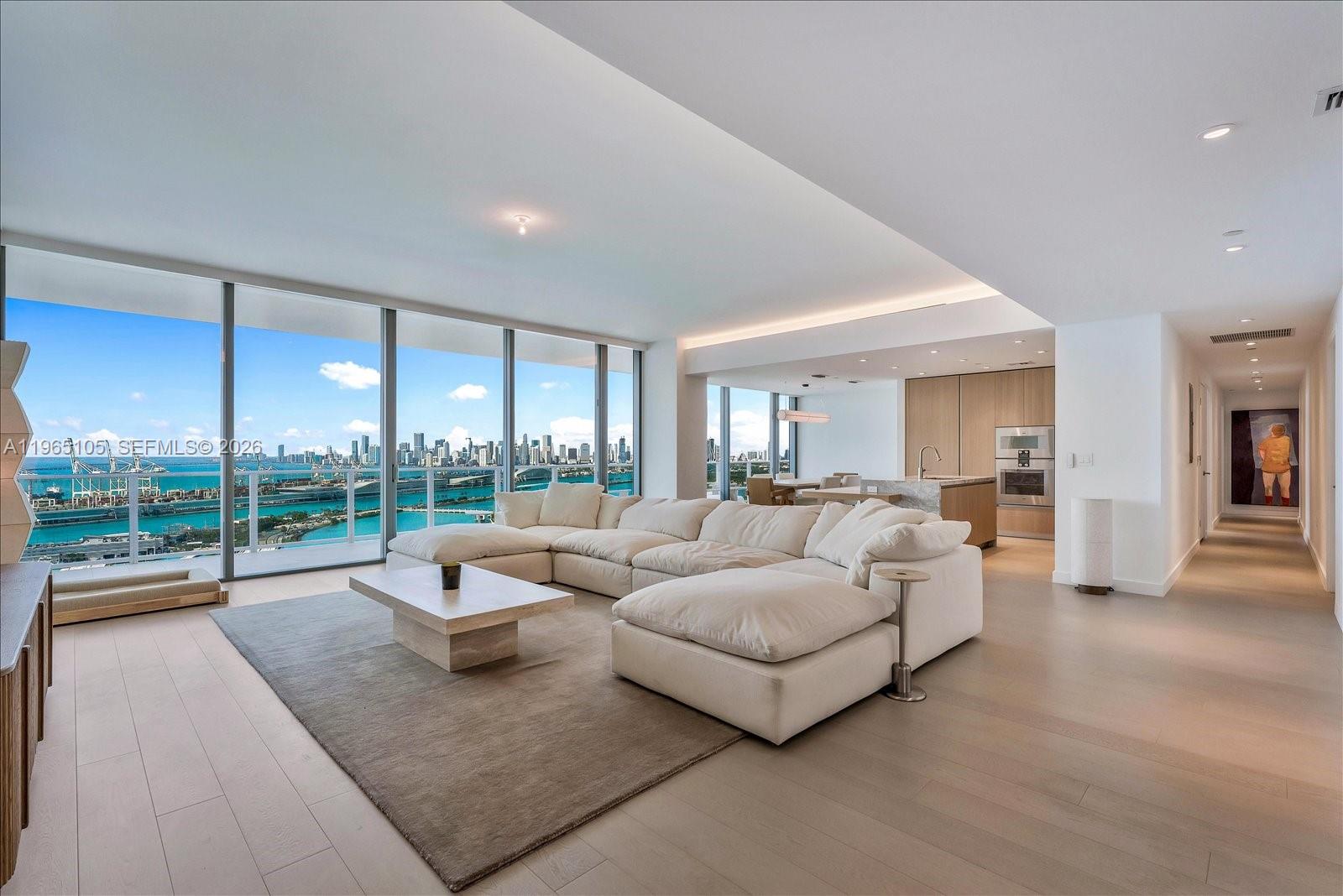 501-west-ave-3102-miami-beach-fl-33139/hzid_1c57a131