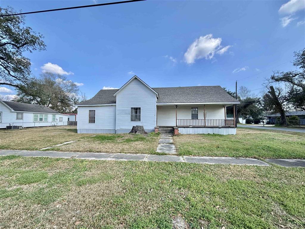 1417 Eddy Street