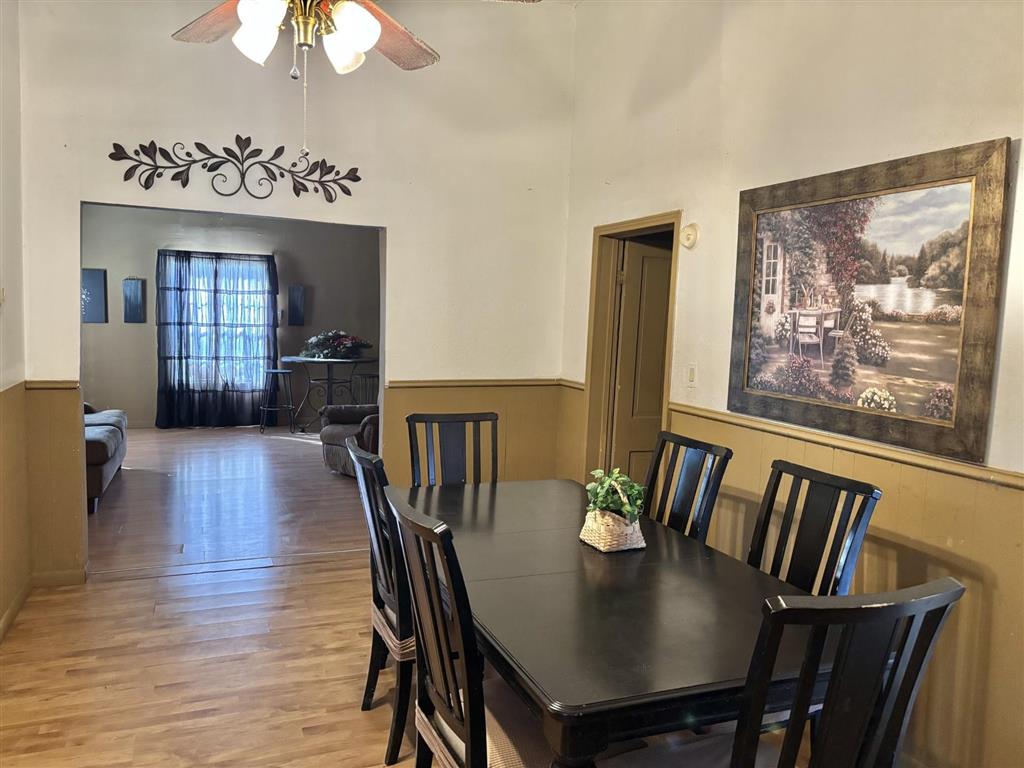 1417 Eddy Street — photo 3