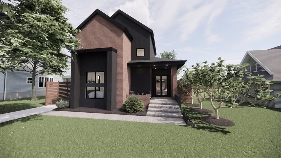 417 RIO VISTA Avenue