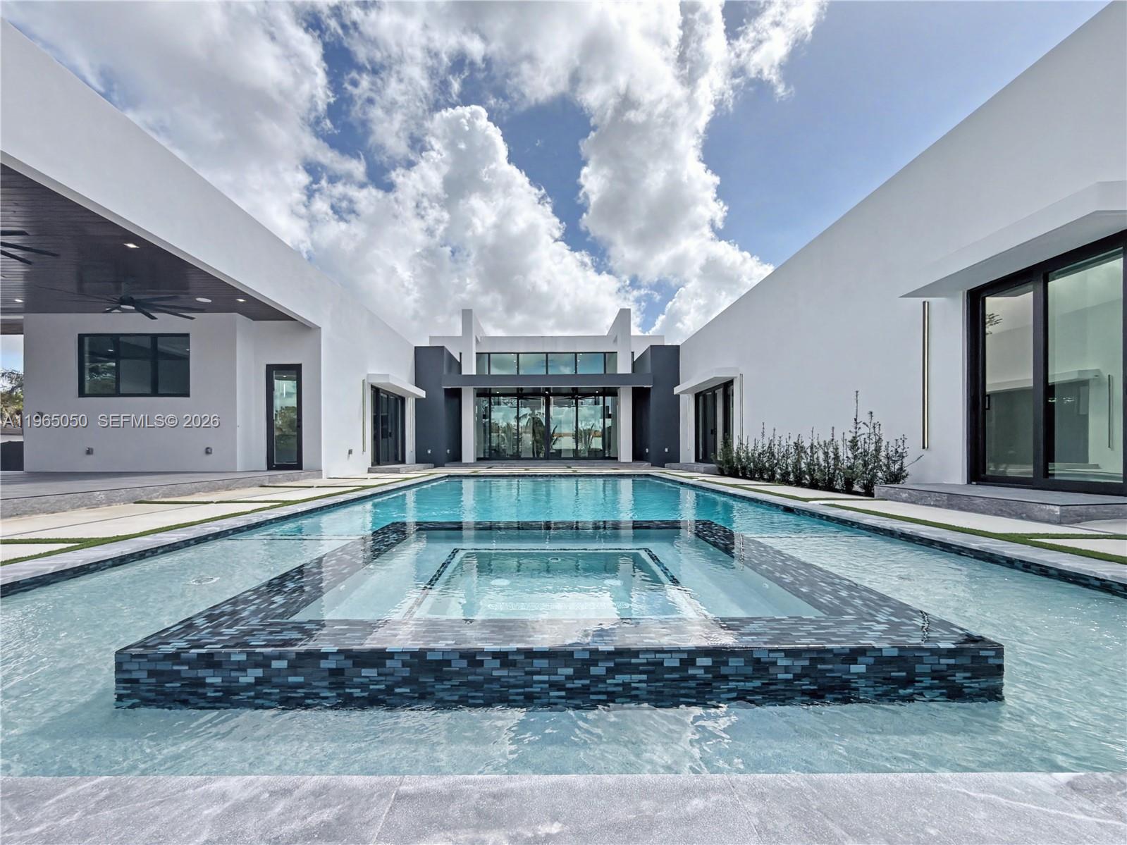 So Miami Gdn Heights