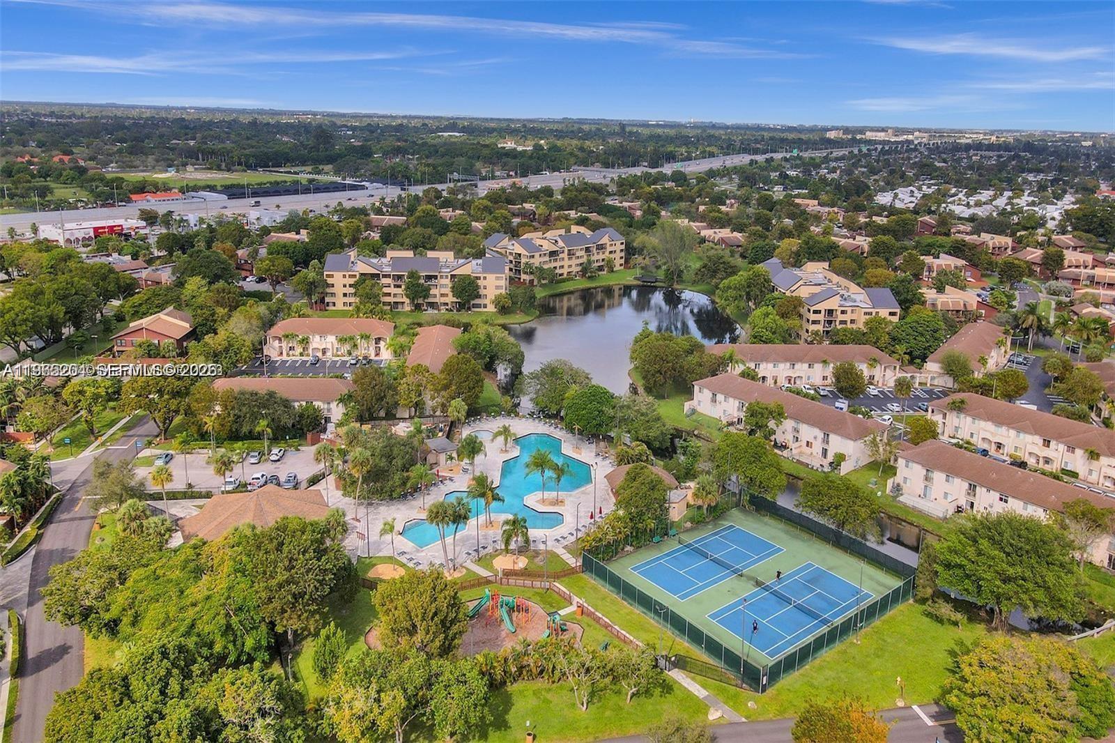 Snapper Village Condo Pha