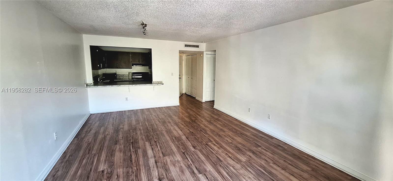 Wisperwood Village Condo