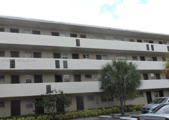 Jade Winds Group Bamboo G