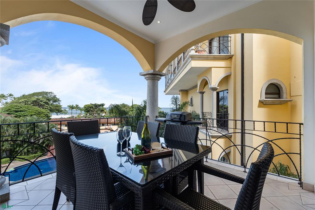 2 bed Condo For Sale in Santa Cruz, Guanacaste - 1