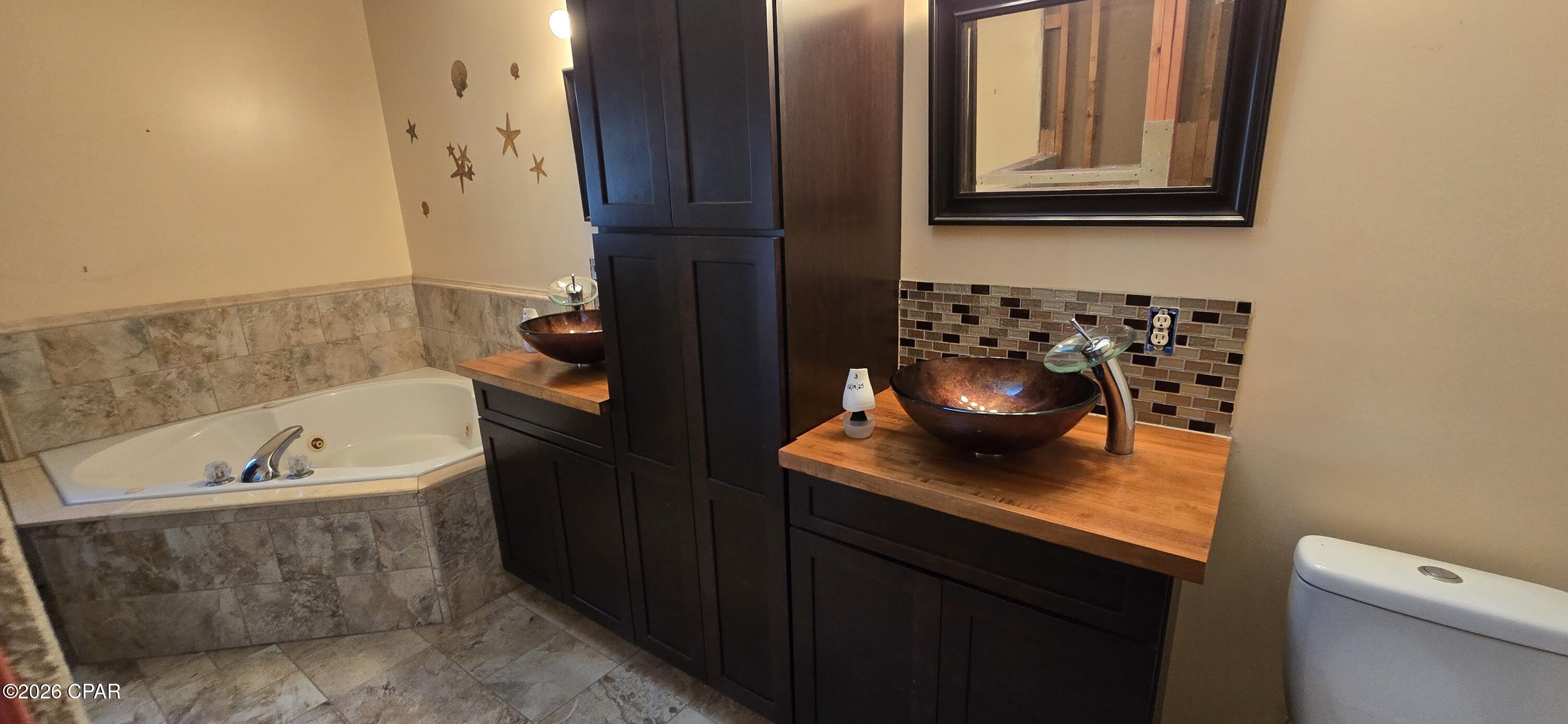 Image 10 For 741 Cottonwood Court