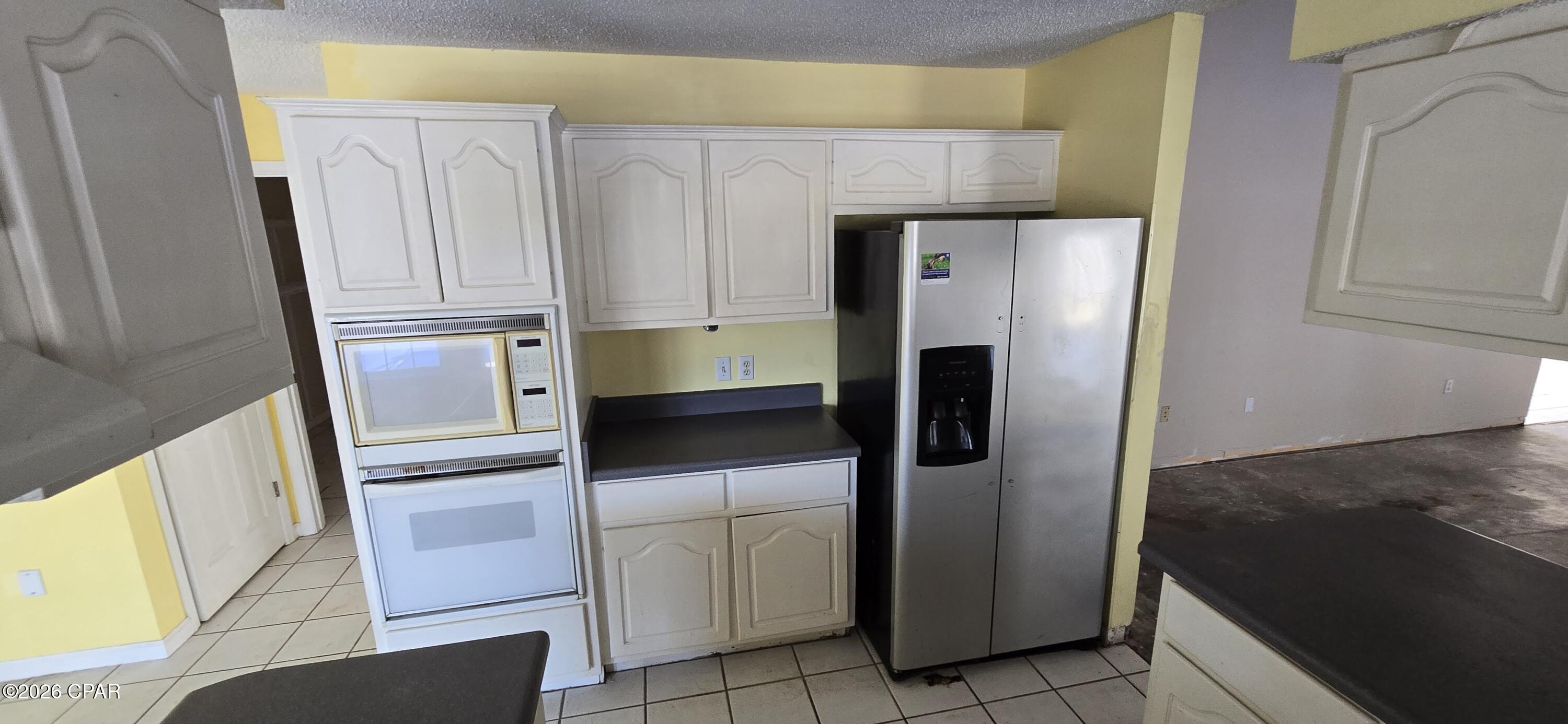 Image 12 For 741 Cottonwood Court