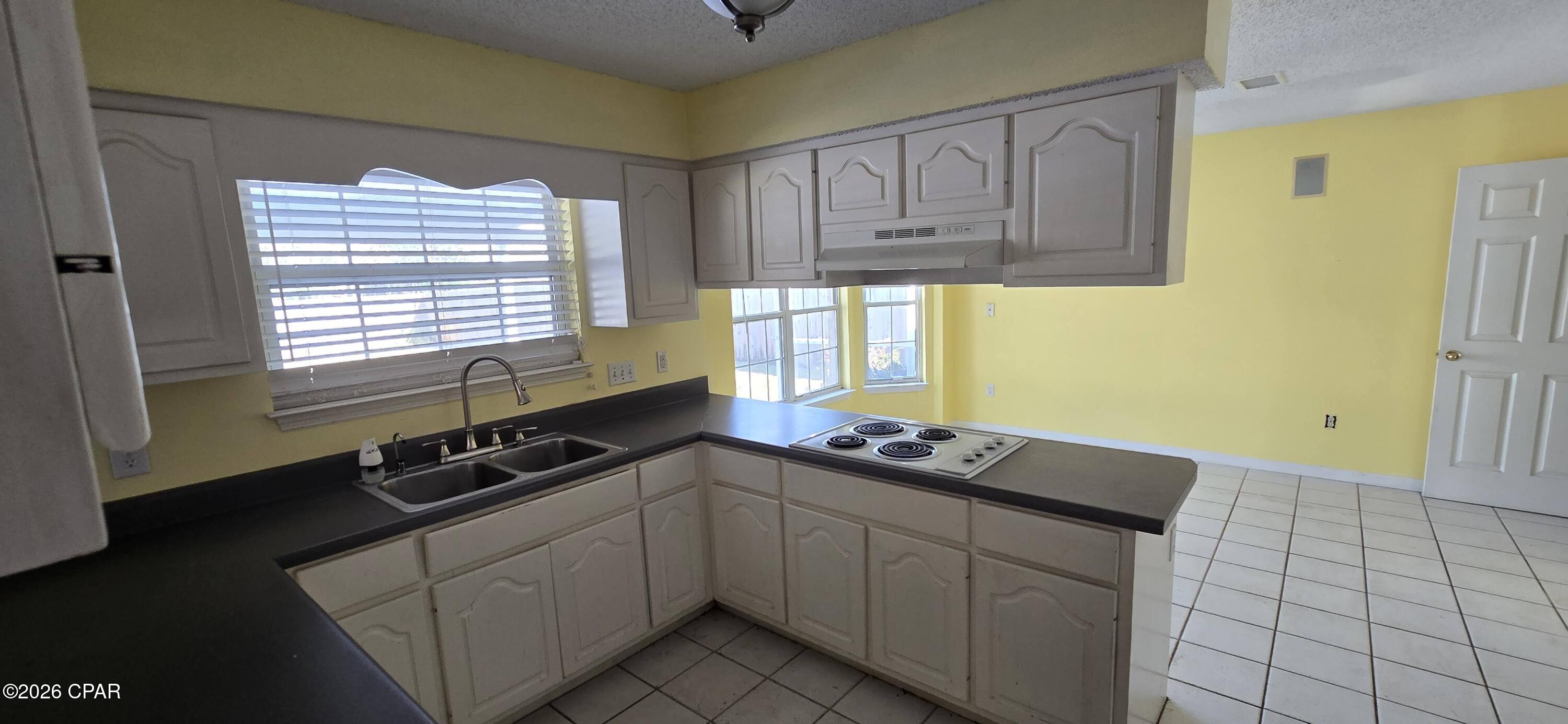 Image 13 For 741 Cottonwood Court