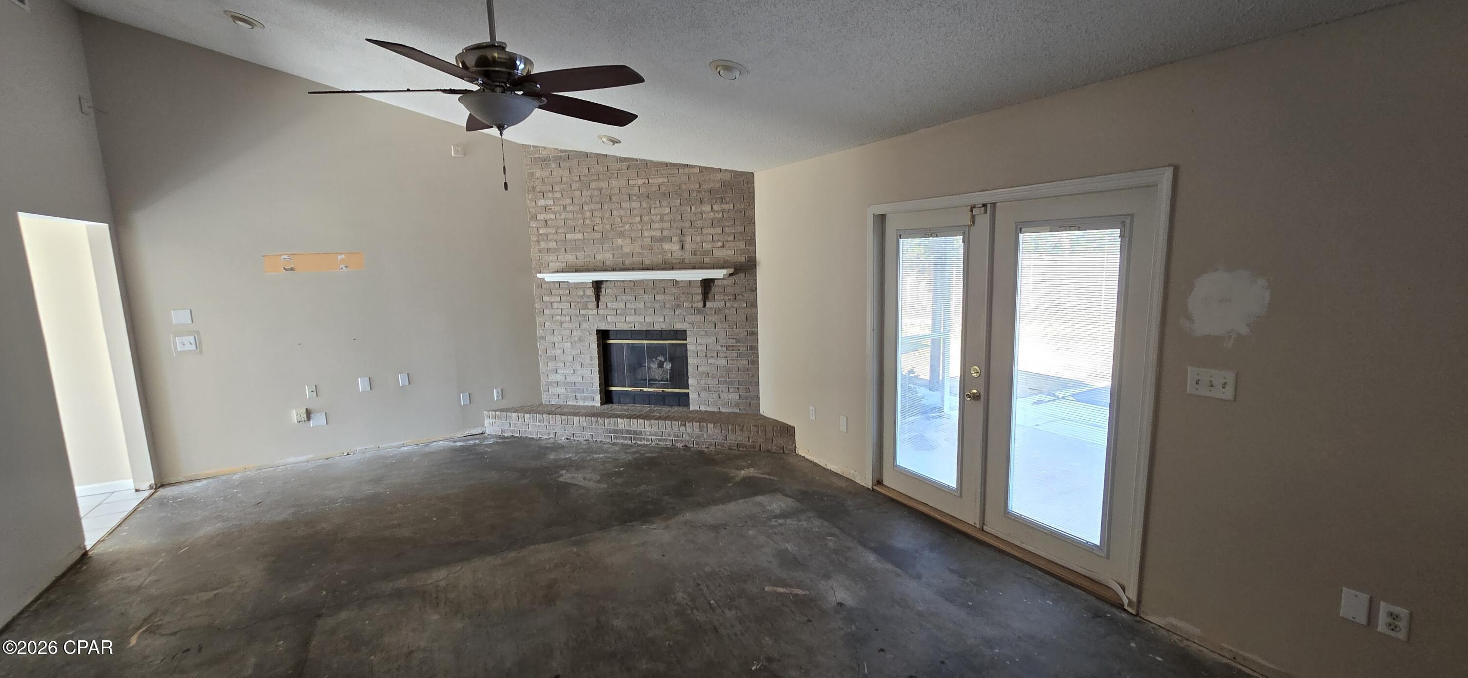 Image 14 For 741 Cottonwood Court