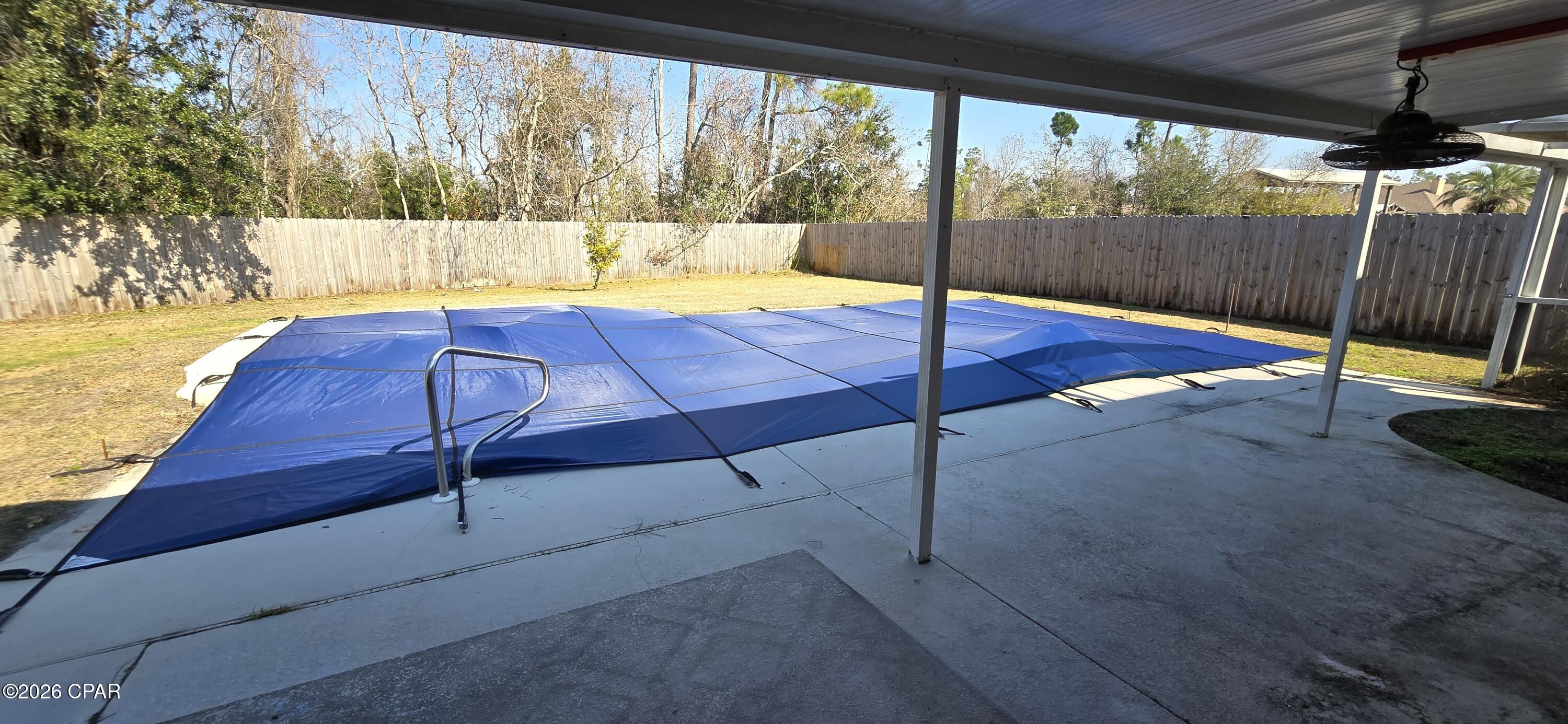 Image 15 For 741 Cottonwood Court