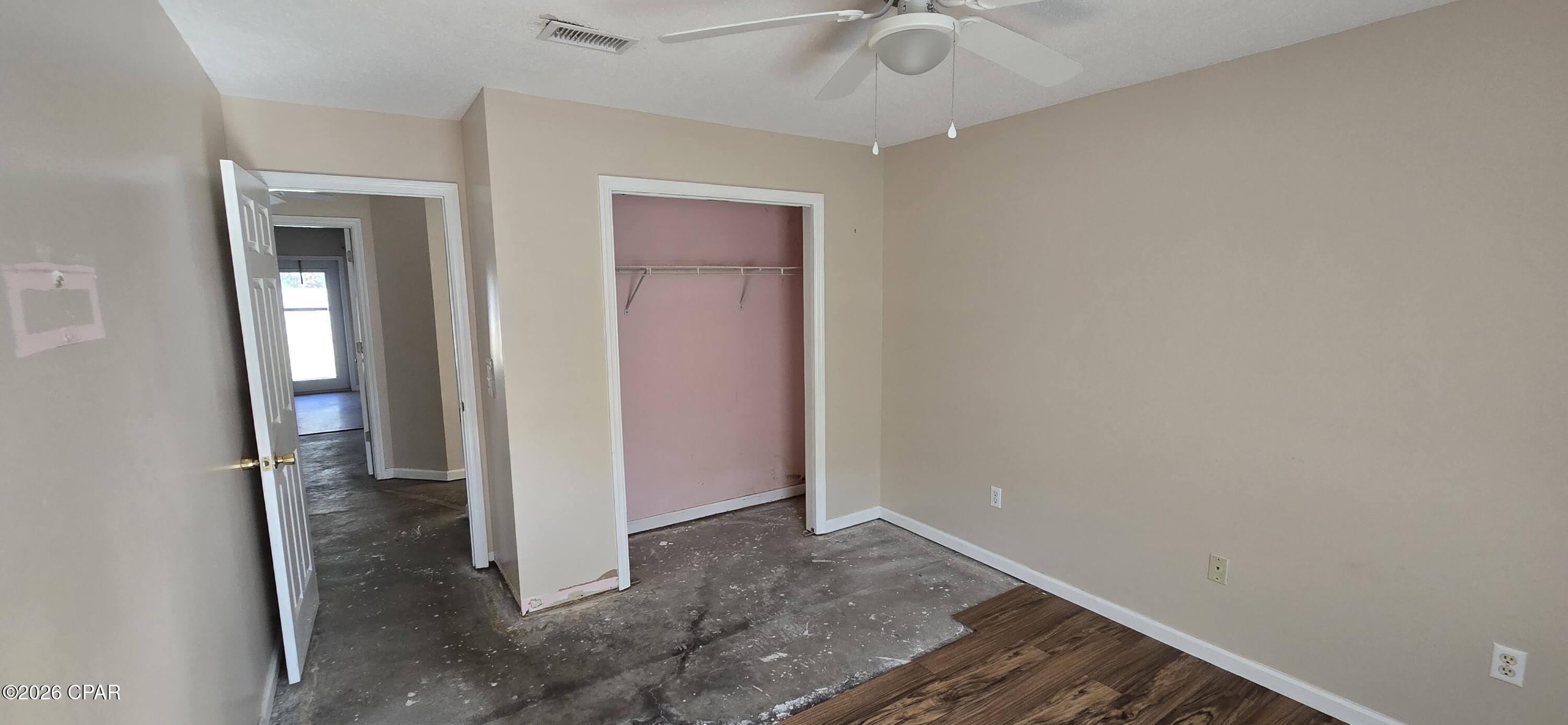 Image 17 For 741 Cottonwood Court