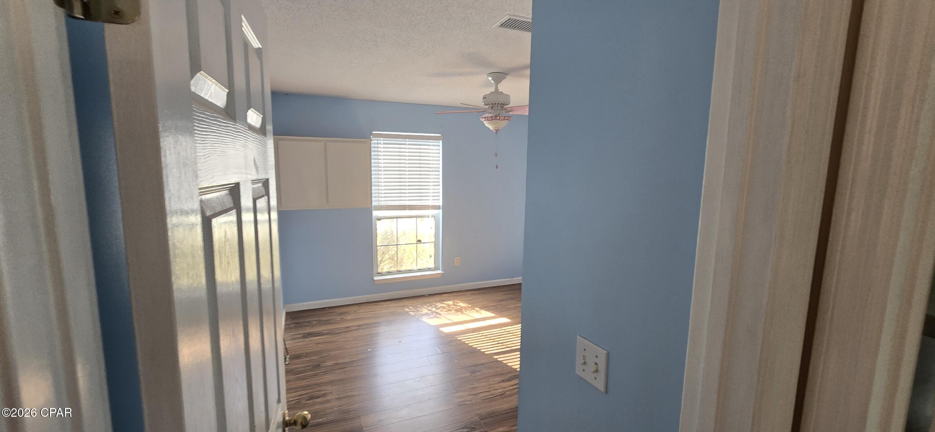 Image 19 For 741 Cottonwood Court