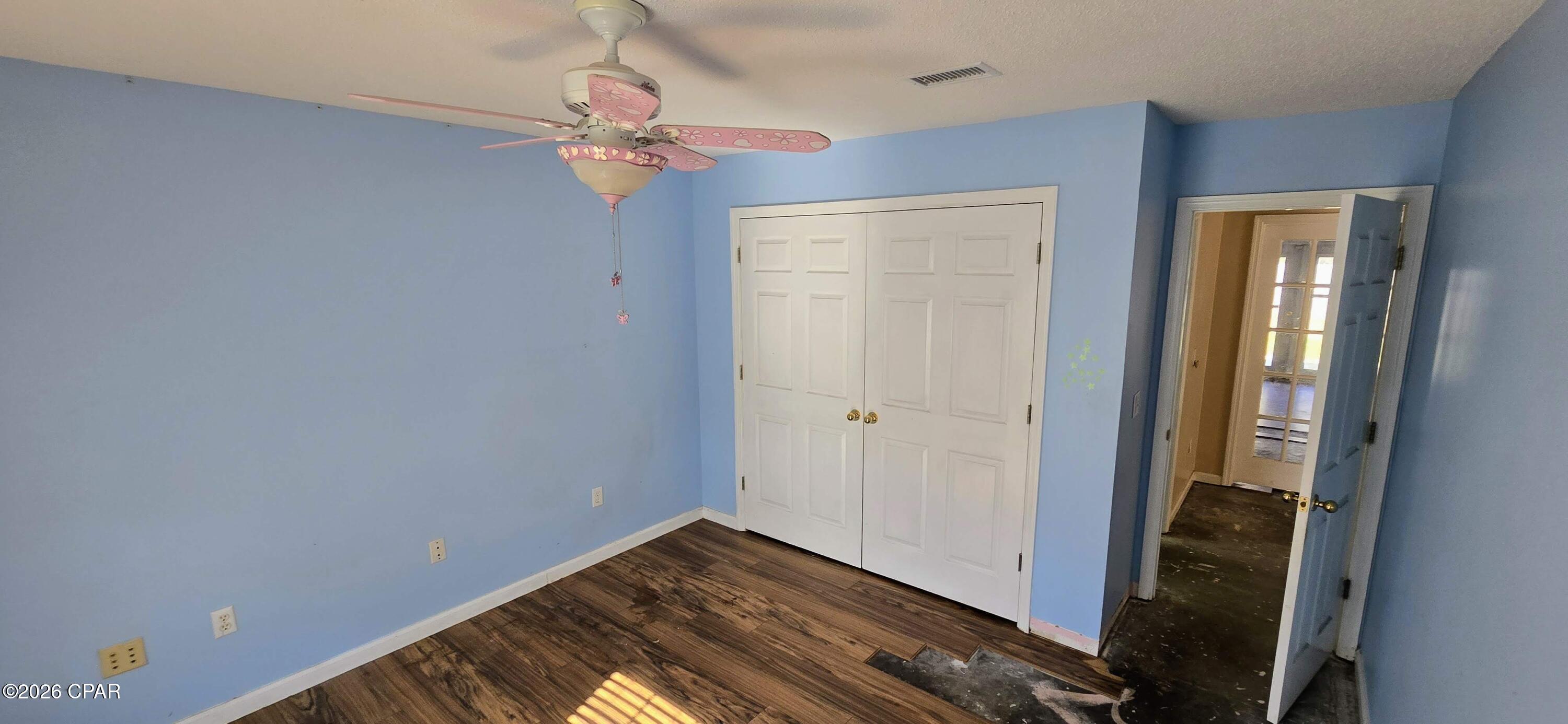 Image 20 For 741 Cottonwood Court