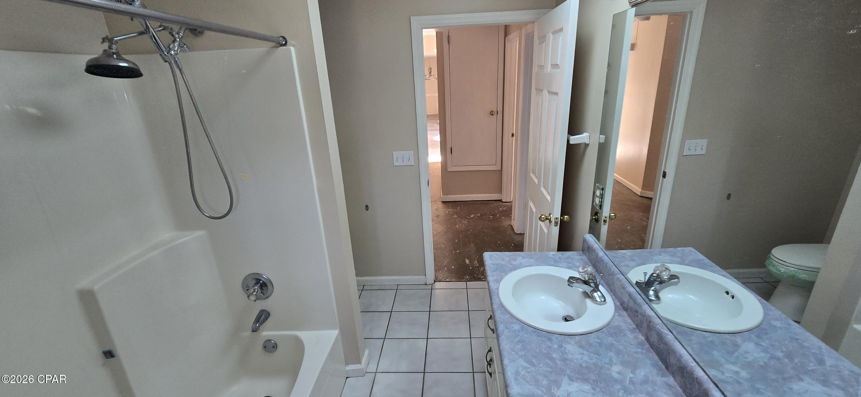 Image 21 For 741 Cottonwood Court