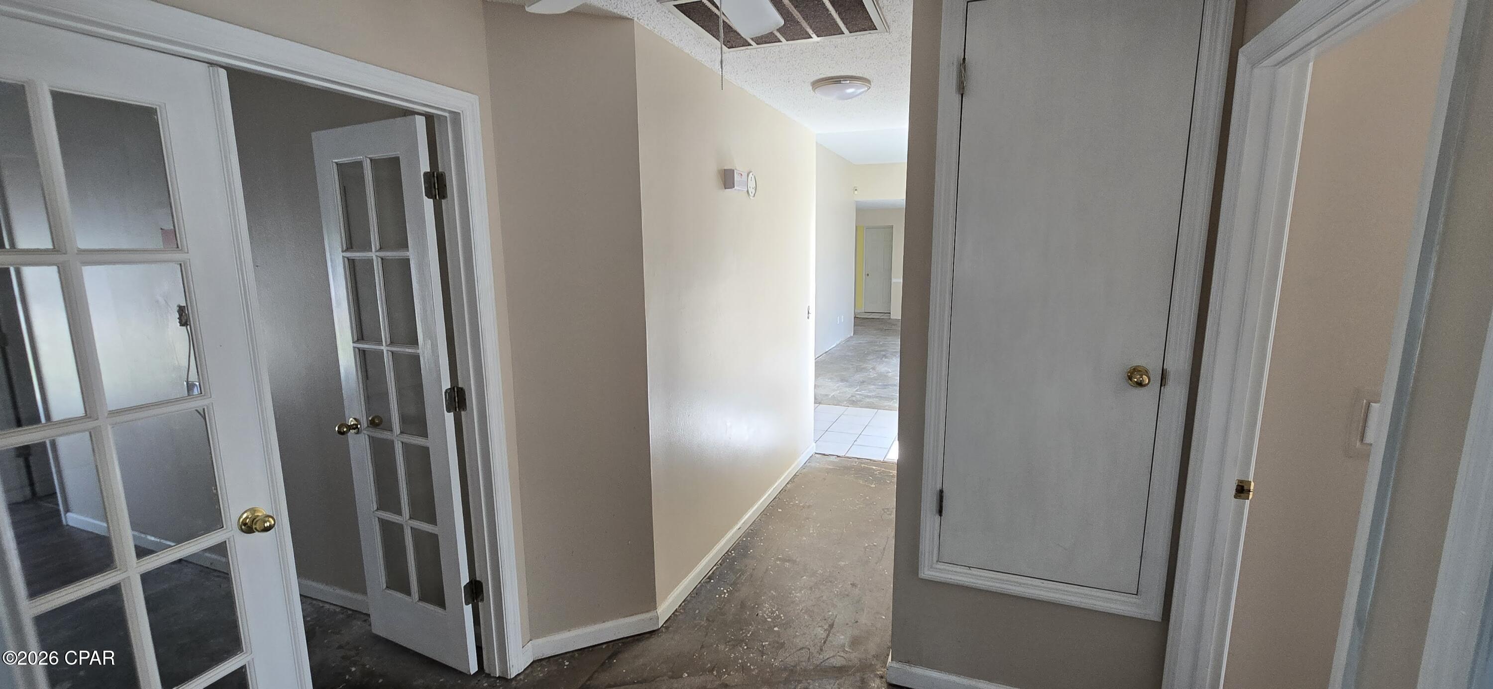 Image 23 For 741 Cottonwood Court