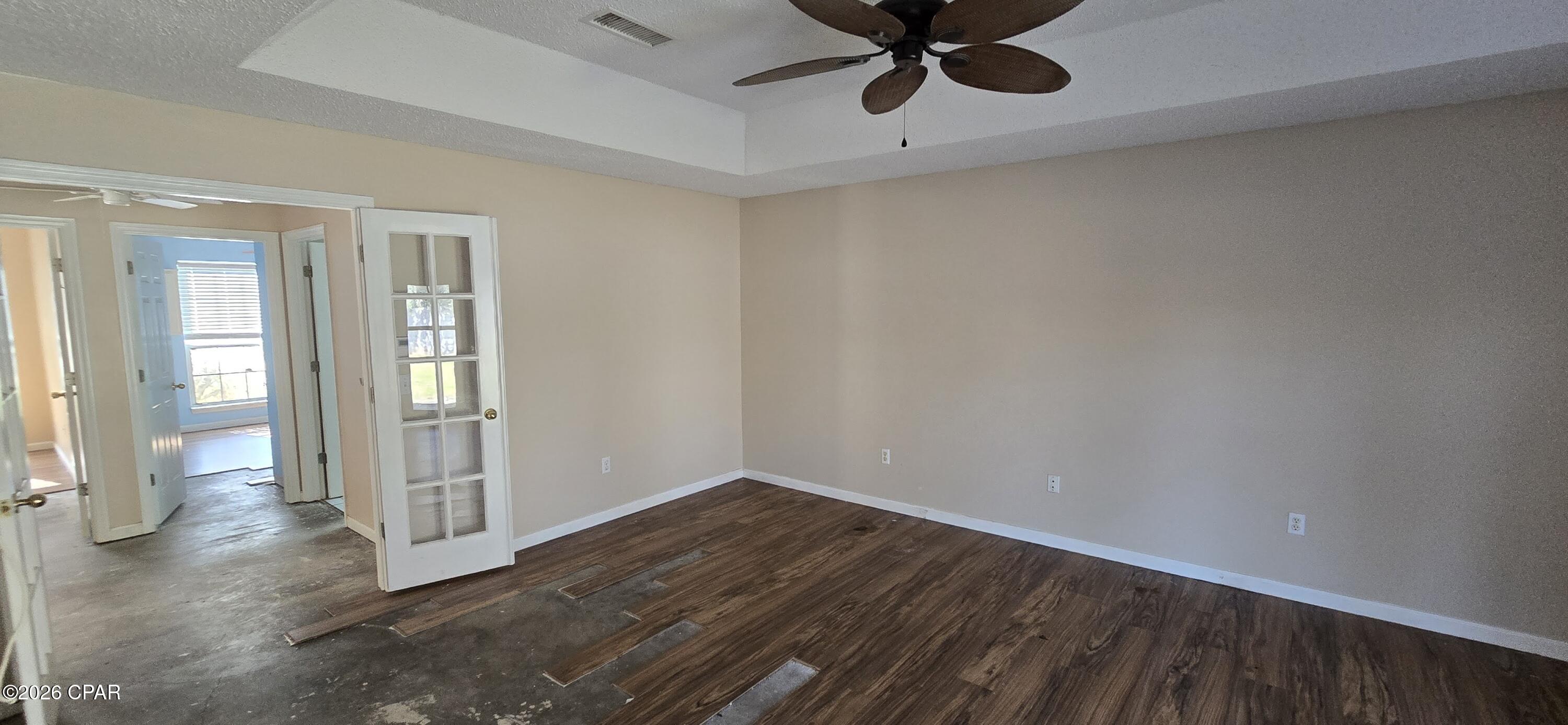 Image 24 For 741 Cottonwood Court