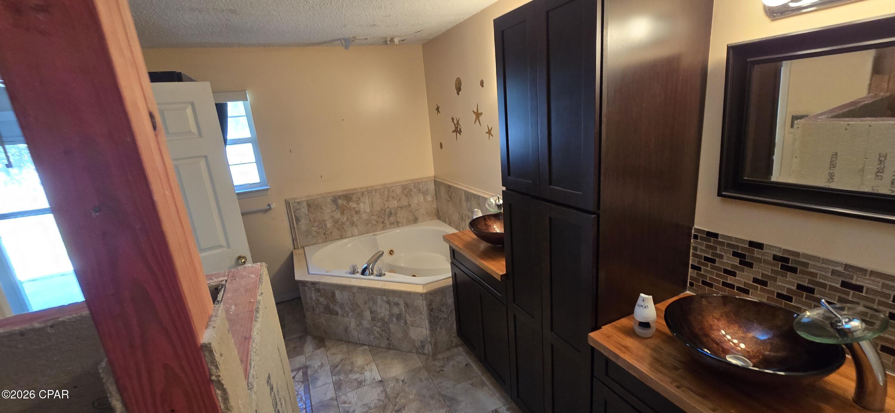 Image 25 For 741 Cottonwood Court